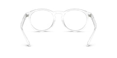 VERSACE VE3355U 148 51 FRAME