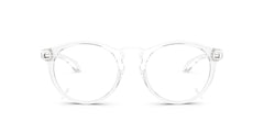 VERSACE VE3355U 148 51 FRAME