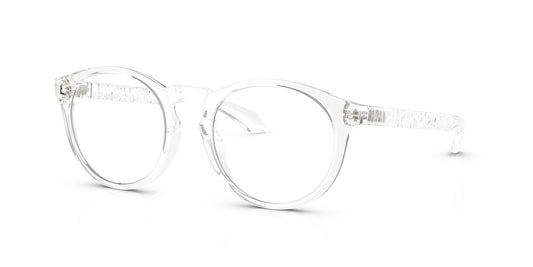 VERSACE VE3355U 148 51 FRAME