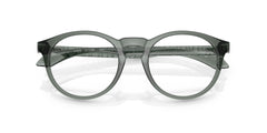 VERSACE VE3355U 5453 51 FRAME