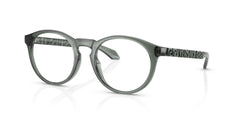 VERSACE VE3355U 5453 51 FRAME