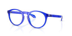 VERSACE VE3355U 5454 51 FRAME