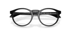 VERSACE VE3355U GB1 51 FRAME