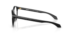 VERSACE VE3355U GB1 51 FRAME