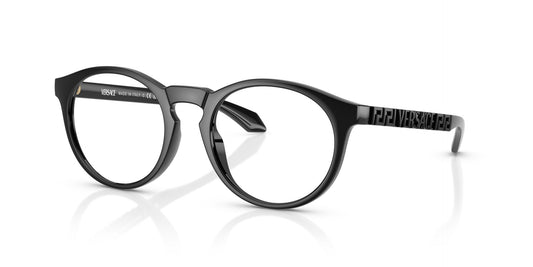 VERSACE VE3355U GB1 51 FRAME