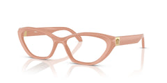 VERSACE VE3356 5468 53 FRAME