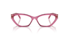 VERSACE VE3356 5469 53 FRAME