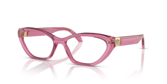 VERSACE VE3356 5469 53 FRAME