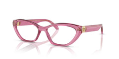 VERSACE VE3356 5469 53 FRAME