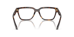 VERSACE VE3357 108 53 FRAME