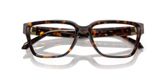 VERSACE VE3357 108 53 FRAME