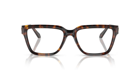 VERSACE VE3357 108 53 FRAME