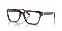 VERSACE VE3357 108 53 FRAME