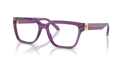 VERSACE 0VE3357 5464 53 FRAME