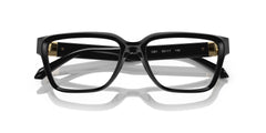 VERSACE VE3357 GB1 53 FRAME