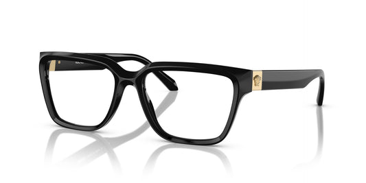 VERSACE VE3357 GB1 53 FRAME