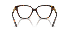 VERSACE VE3358B 108 52 FRAME