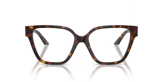 VERSACE VE3358B 108 52 FRAME