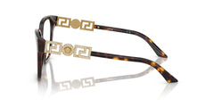 VERSACE VE3358B 108 52 FRAME