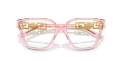 VERSACE VE3358B 5472 52 FRAME