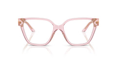 VERSACE VE3358B 5472 52 FRAME