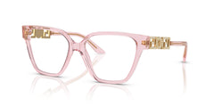 VERSACE VE3358B 5472 52 FRAME