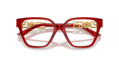 VERSACE VE3358B 5476 52 FRAME