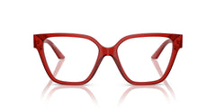 VERSACE VE3358B 5476 52 FRAME