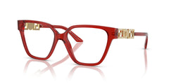 VERSACE VE3358B 5476 52 FRAME