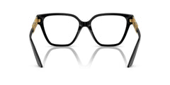 VERSACE VE3358B GB1 52 FRAME