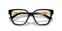 VERSACE VE3358B GB1 52 FRAME