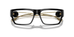 VERSACE VE3359 GB1 56 FRAME