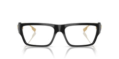 VERSACE VE3359 GB1 56 FRAME