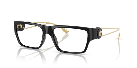 VERSACE VE3359 GB1 56 FRAME