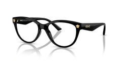 VERSACE 0VE3365U GB1 52 FRAME