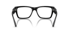 VERSACE 0VE3368U 5360 53 FRAME