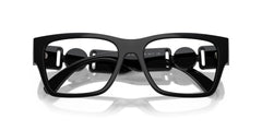 VERSACE 0VE3368U 5360 53 FRAME