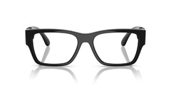 VERSACE 0VE3368U 5360 53 FRAME