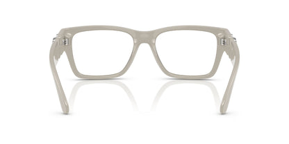 VERSACE VE3368U 5501 53 FRAME