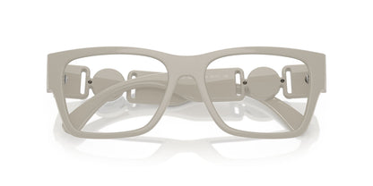 VERSACE VE3368U 5501 53 FRAME