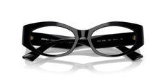 VERSACE 0VE3369 GB1 51 FRAME