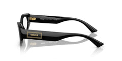 VERSACE 0VE3369 GB1 51 FRAME