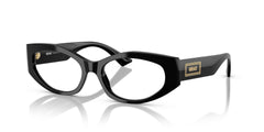 VERSACE 0VE3369 GB1 51 FRAME