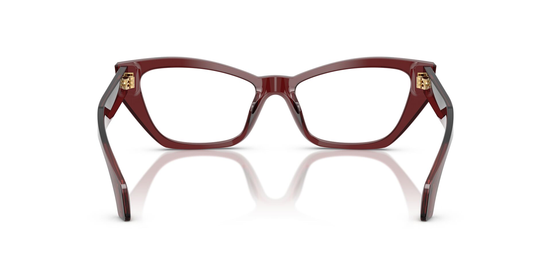 VERSACE VE3373U 5512 52 FRAME