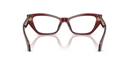 VERSACE VE3373U 5512 52 FRAME