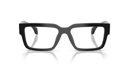 VERSACE VE3374U GB1 53 FRAME