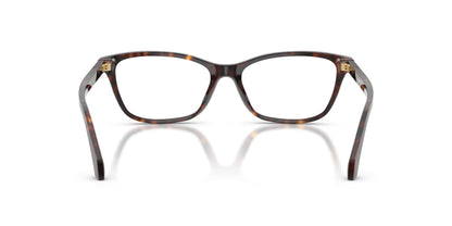 VERSACE VE3375 108 52 FRAME
