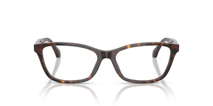 VERSACE VE3375 108 52 FRAME