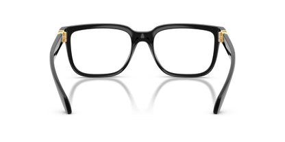 VERSACE VE3377U GB1 53 FRAME