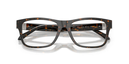 VERSACE VE3380 5528 54 FRAME